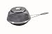 Kitchen & Housewares : NordicWare 06100 Grilling Essentials Popcorn Popper