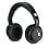 Motorola S805 Bluetooth 2.0 DJ Style Stereo Headphones