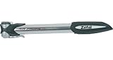 Zefal Mini Road Air Profil Bicycle Frame Pump