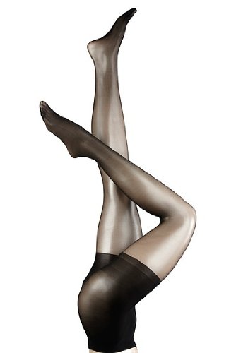 FALKE Cont.Panty 20TI 40508 Damen Strumpfhosen Figur unterstützend FALKE Cont.Panty 20TI 40508 Damen Strumpfhosen Figur unterstützend