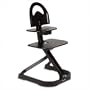Svan Youth Chair in Espresso