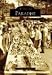 Books : Paradise   (CA)  (Images of America)
