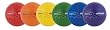 Champion Sports Rhino Skin Dodgeball Set