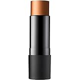 NARS Multiple Bronzer Malaysia