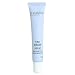B. Kamins, Chemist Bio-Maple medicated acne gel, benzoyl peroxide 5% 1 oz (30 g)