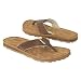 UGG Women's Tasmina