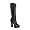 Black Pu