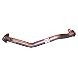 Bosal 753-295 Pipe by Bosal