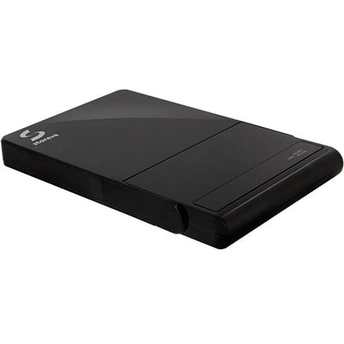 Dock Disque Dur STOREVADOCKNGOADPSRV0062NOIRUSB3.0