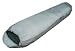 Firestorm 350XL Sleeping Bag
