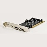 Pci Sata Raid - White Box