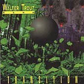 CD-Charts  Music : Transition