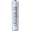 Sanyo Eneloop