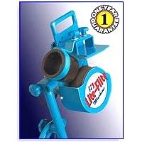 JUGS Lite Flite Pitching Machine - FREE SHIPPING by 