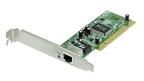 PLANEX ジャンボフレーム対応ギガビット PCIバス LANアダプタ GN-1200TW2