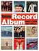 Search : Goldmine Record Album Price Guide