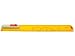 Sanford 522237 - Rapid-Parallelzeichenschiene A3 Rotring