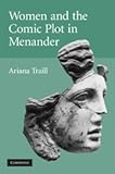Women and the comic plot in Menander