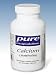 Calcium (Citrate/Malate) - 180 - Capsule