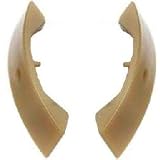#C062 98-07 VW Timing Chain Tensioner Pads Volkswagen Passat Beetle Jetta Golf 1.8L... by Power Pro