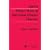 2005-2006 Pocket Book of Infectious Disease Therapy