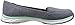 Dr. Scholl's Shoes Women's Aerial Fashion Sneaker