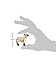Schleich Shropshire Lamb