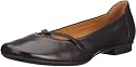 Gabor Shoes 4411727 Damen Ballerinas