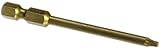 Wera 867/4H トルクスビット TX10X70 135184