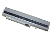 Techno Earth&reg; Replacement Netbook Battery Acer Aspire One ZG5 / AOA150-1570 / AOA150-1649
