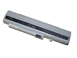Techno Earth&reg; Replacement Netbook Battery Acer Aspire One UM08B72 / UM08B73 / UM08B74