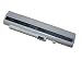 Techno Earth&reg; Replacement 4400mAh Netbook Battery Acer Aspire One A110-AB, AOA110-1283, A110-1295