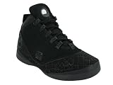 NIKE ZOOM SOLDIER II, BASKETBALL SHOES NEW IN BOX!