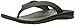 Superfeet Men's OUTSIDE Sandals
