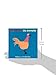 My Animals/ Mis Animales (Spanish and English Edition)