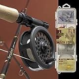 FLY COMBO