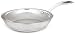 Kitchen & Housewares : Gourmet Standard 8 Inch Culinary Choice Skillet - CCS11323
