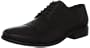 camel active Eaton 11 341.11.02, Herren Klassischer Schn�rer, Braun (mocca), EU 44 (UK 9.5)