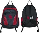 Oklahoma Sooners Backpack by Logo Chair