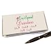 Our Special Personalized Checkbook Cover