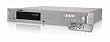 Lorex Pentaplex Network DVR with CDRW and 300GB HDD - 4-channel