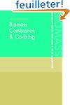 The Handbook of Biomass Combustion an...