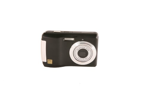 Intova Digital Sports Camera