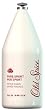 Old Spice After Shave-Pure Sport-6.375 oz (Pack of 4)