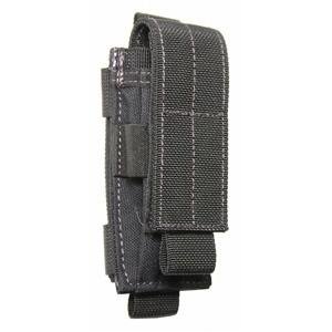 Maxpedition Single Sheath Maxpedition Single Sheath