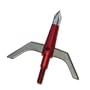 Marden Mini Max Pro Extreme 75gr Broadhead