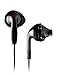 Yurbuds Ironman Inspire Duro Plus Cloth Cords Sport Earbuds