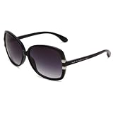 biohazard sunglasses Marc by Marc Jacobs Womens MMJ