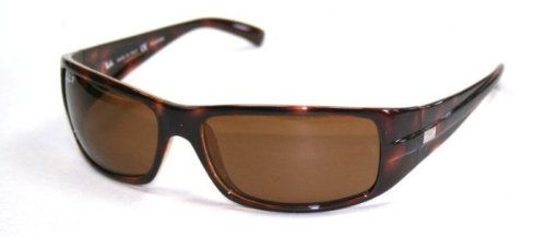 Ray Ban Rb4057 Avana Polarized