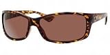 EMPORIO ARMANI 9618 color D28R6 Sunglasses